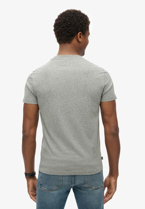 Actual product image Superdry Vintage Logo (XXL)