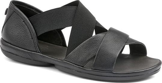 Image du produit Camper 3252977 (40)