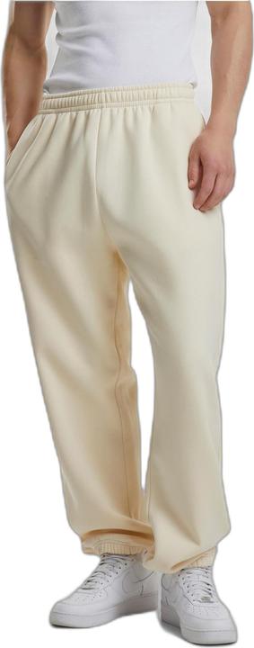 Immagine prodotto Urban Classics Fluffy Sweatpants - 171971 (M)