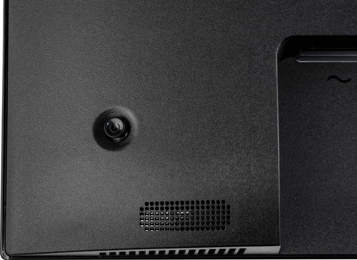 Produktbild AOC G2590fx (1920 x 1080 Pixel, 24.50")