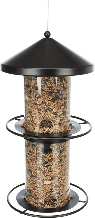 Immagine prodotto Trixie Distributore di cibo