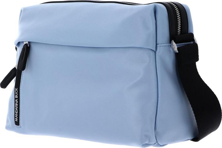 Immagine prodotto Mandarina Duck Hunter Crossover