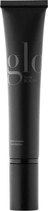 Produktbild GloMinerals Satin II (Golden Dark)