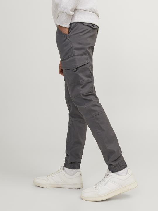 Actual product image Jack & Jones Paul Flake (146)