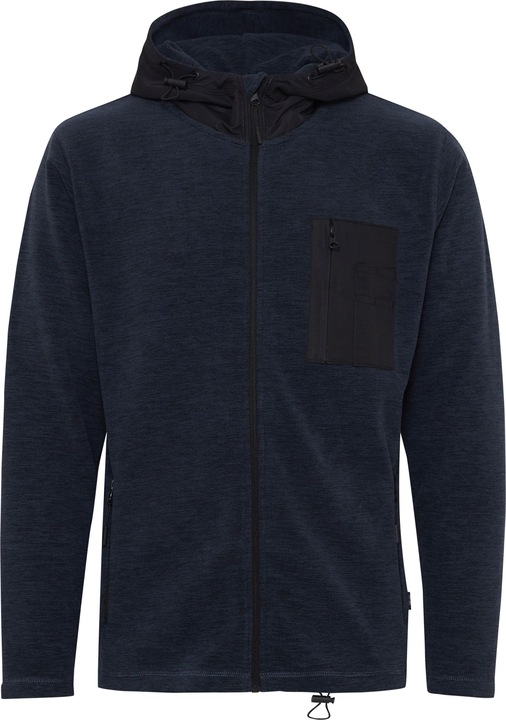 Indicode IDWilmot 55384MM