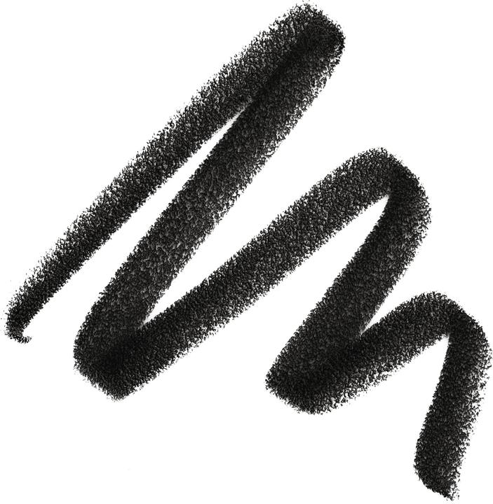 Image du produit NYX Professional Make-Up Précision (Charcoal)