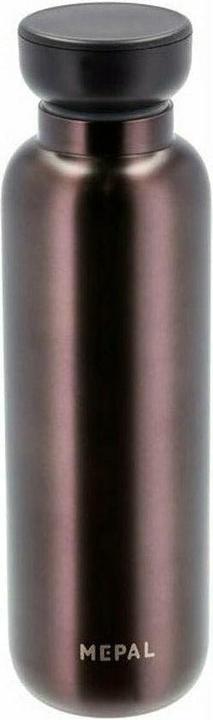 Produktbild Mepal Thermoflasche 'Ellipse' (0.50 l)
