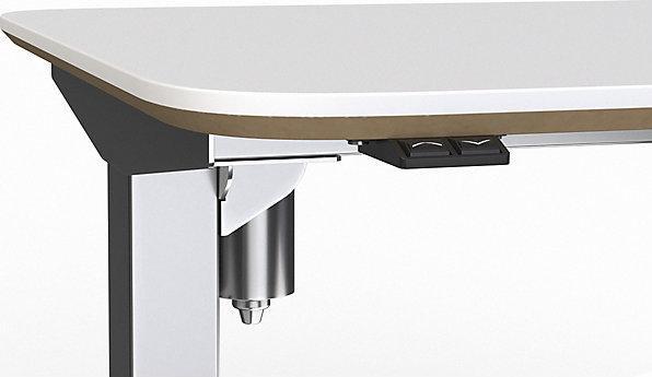 Produktbild kaiserkraft Atlanta Trend