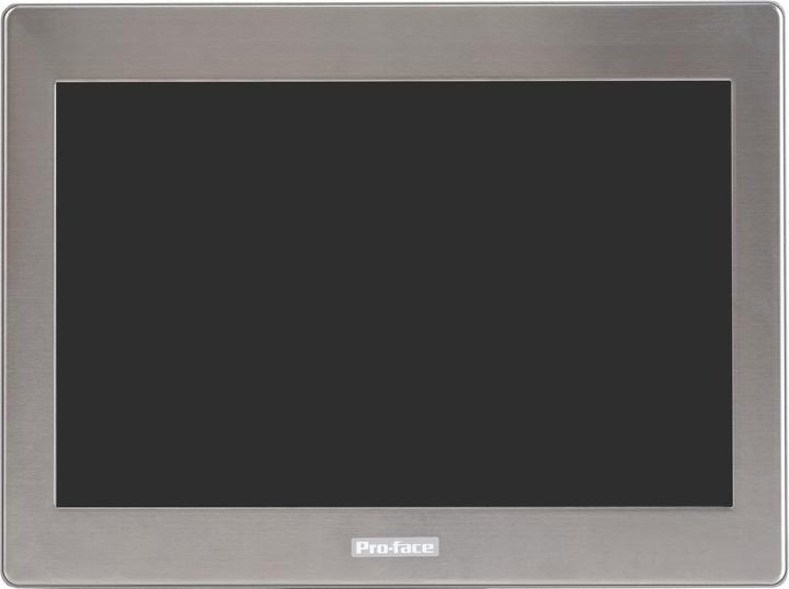 Schneider Electric PFXSP5690WAD (12")