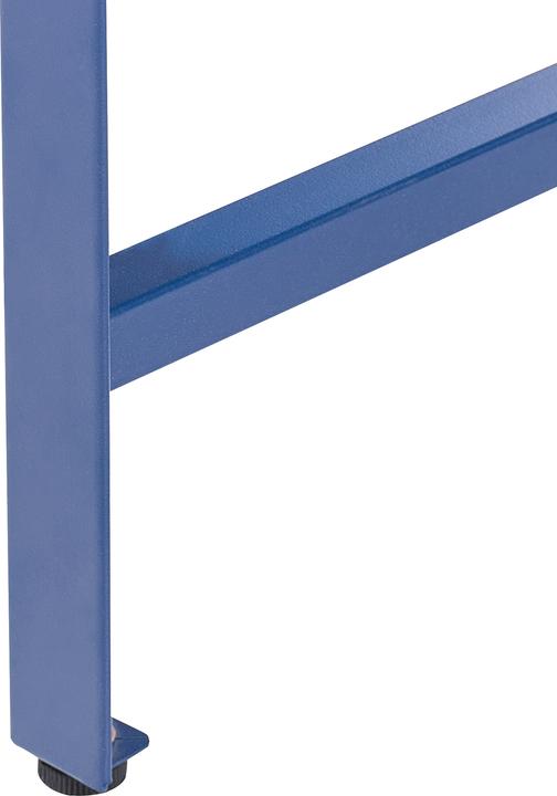 Produktbild Beliani Maenza (40 x 120 x 105 cm)