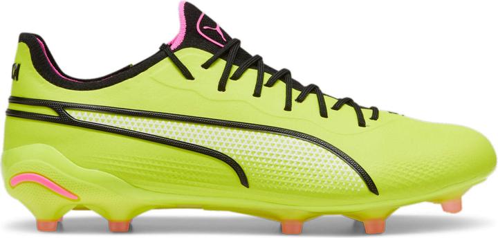 Produktbild Puma KING Ultimate FG/AG Phenomenal (42)