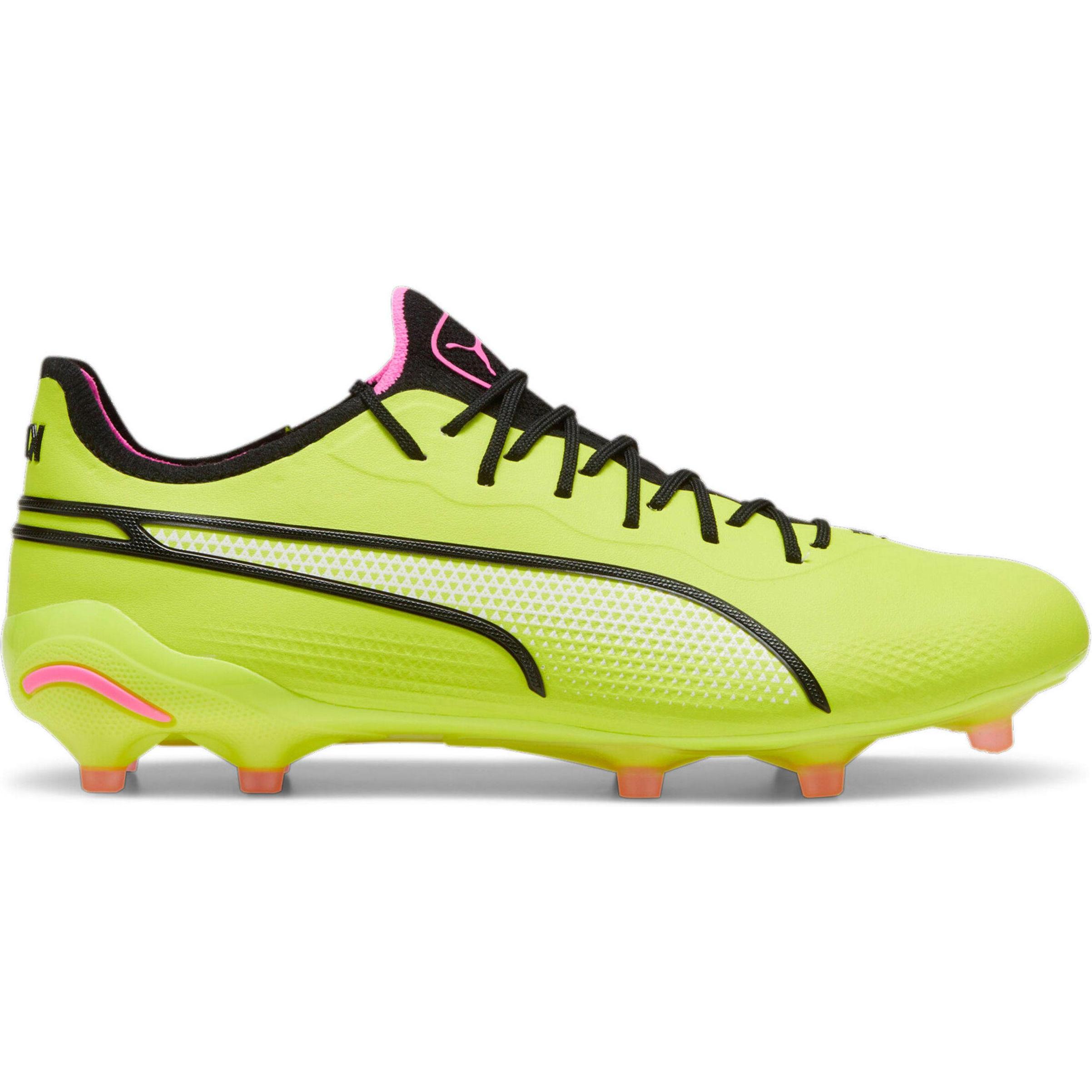 Puma KING Ultimate FG/AG Phenomenal (45) (36361238)