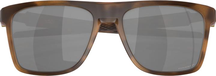 Immagine prodotto Oakley Leffingwell