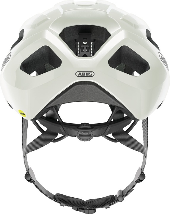 Produktbild Abus Macator MIPS (58 - 62 cm)