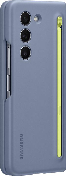 Produktbild Samsung Slim S-pen Case (Samsung Galaxy Z Fold5)