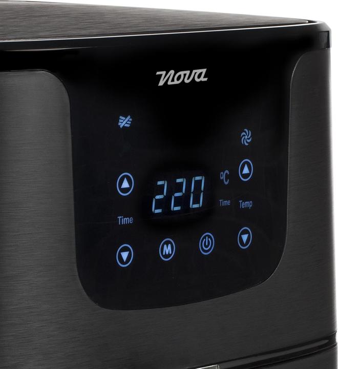 Actual product image Nova 180176