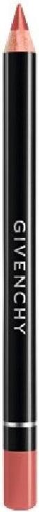 Produktbild Givenchy Lip Liner (2 Brun Createur)