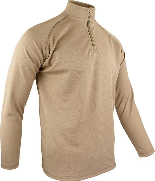 Produktbild Viper Armour Midlayer Netzmaterial (3XL)