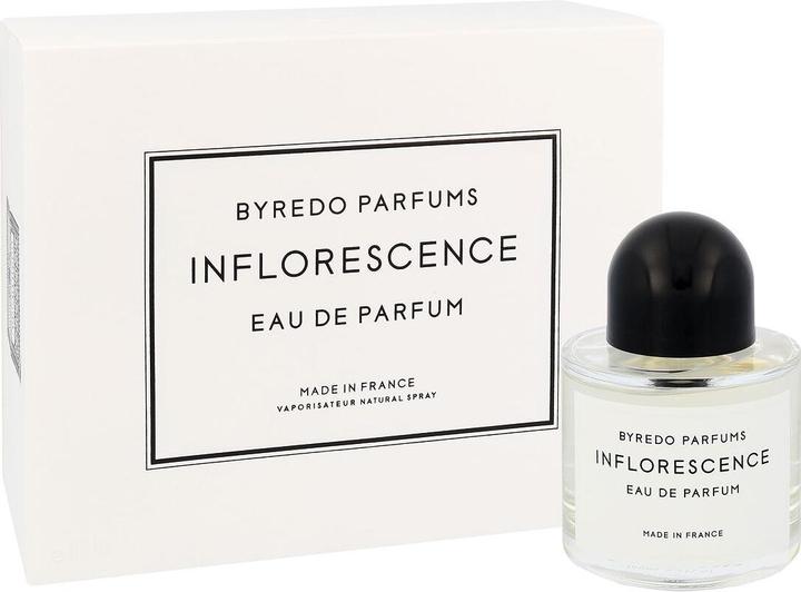 Byredo Inflorescence Eau de Parfum (Eau de Parfum, 100 ml)