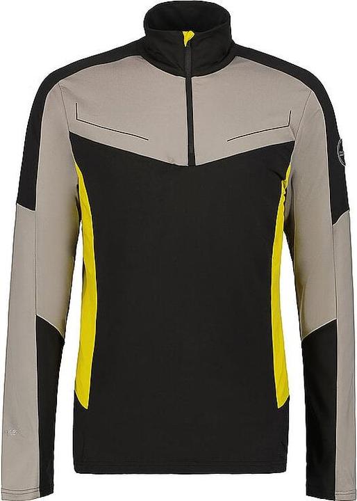 Actual product image Icepeak Zipshirt Frenner (L)