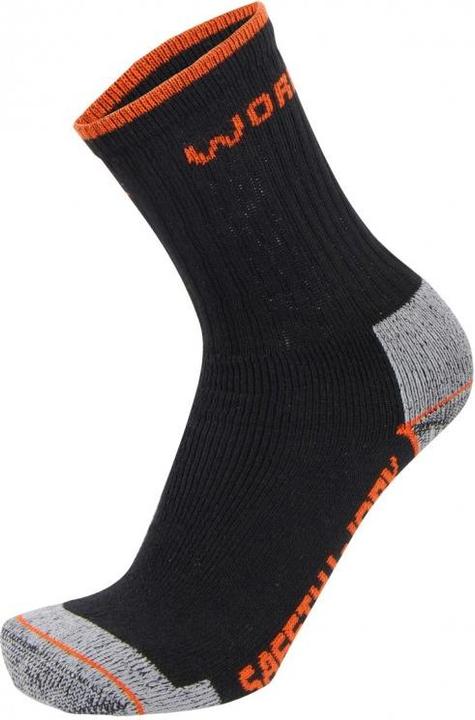 Produktbild Estex Safty Work (43 - 46)