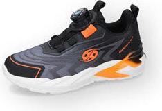 Image du produit Dockers 56SJ601-700201 (41)