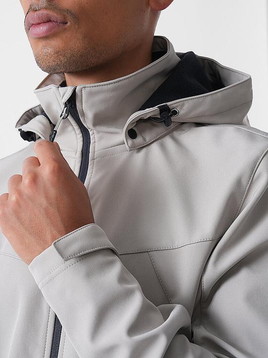 Produktbild Icepeak Softshelljacke Brimfield (48)