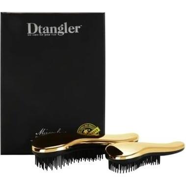 Dtangler, Haarbürste + Kamm, Miraculous