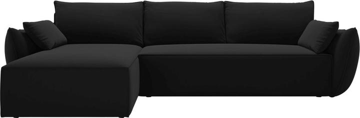 Produktbild Micadoni Kaelle (Ecksofa)