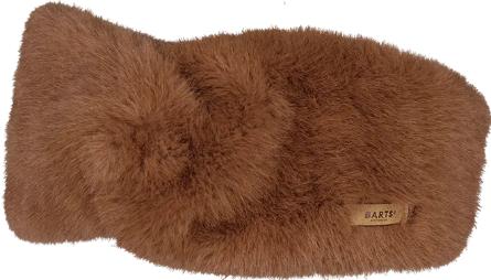 Actual product image Barts Breanne