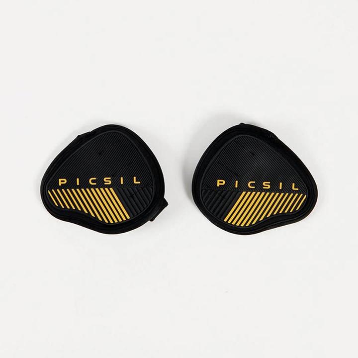 Produktbild PicSil Grip Pads (One Size)