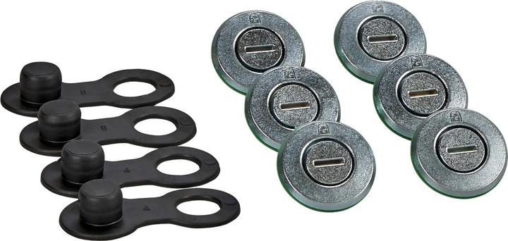 Actual product image Schneider Electric PrismaSeT-P