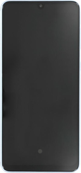 Produktbild Samsung LCD-Display, Ersatzteil (Display, Galaxy A33 5G)