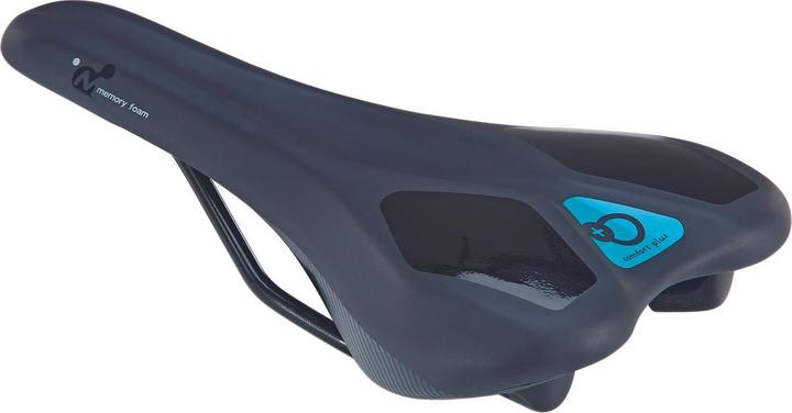 Produktbild Prophete Trek