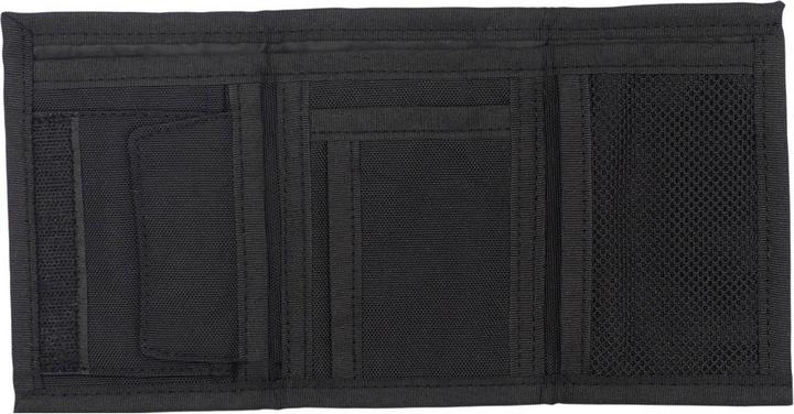 Actual product image Champion KK001 Logo Wallet
