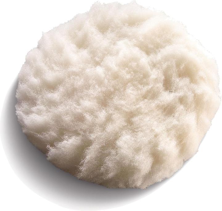 Produktbild Fein Lammfell