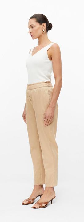 Actual product image s.Oliver Hose (32)