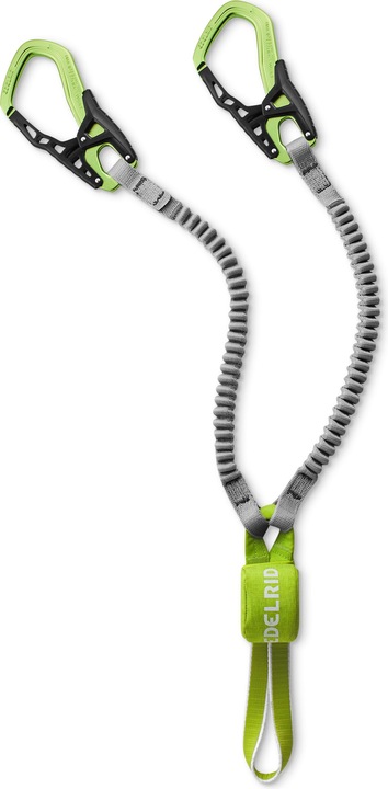 Actual product image Edelrid Cable Kit 6.0