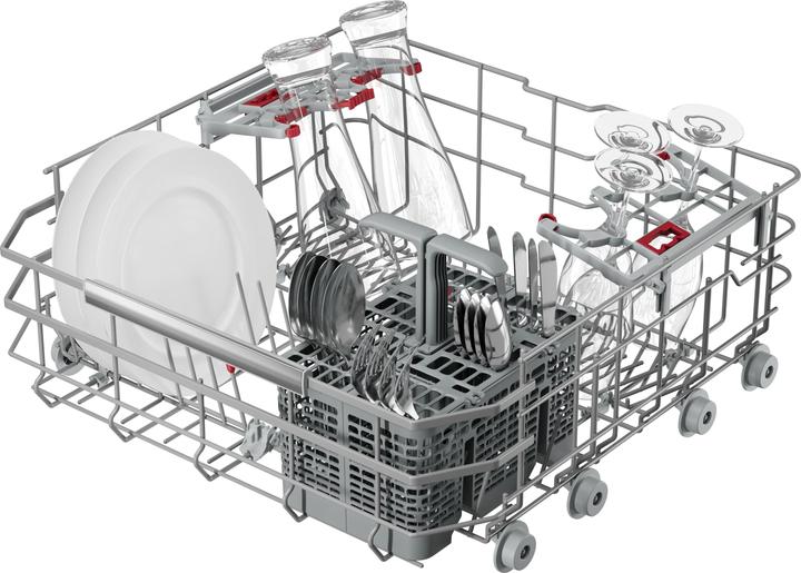 Actual product image Electrolux GA60GLV