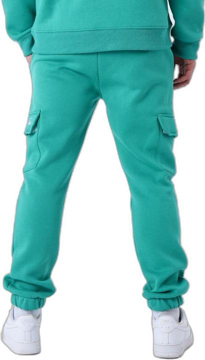 Produktbild Project X Paris Jogging style cargo signature (XL)