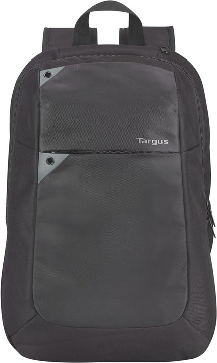 Produktbild Targus TBB565AU (15.59")