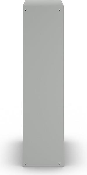 Immagine prodotto Lista Armadio con porta a battente (100 cm, 195 cm)