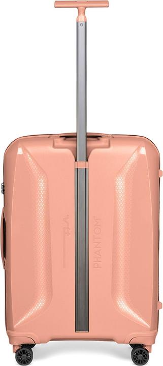 Actual product image Epic Phantom SL 4-wheel trolley 66 cm (67 l)