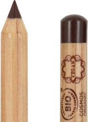 Produktbild Boho Eye Pencil 02 brun (02 Brun, Braun)