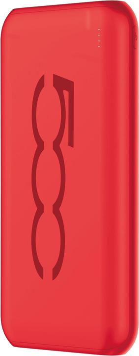 Celly Powerbank500 (10000 mAh, 37 Wh)