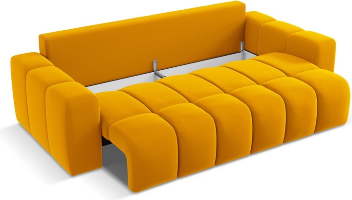 Produktbild Maison Heritage Orsel (2-Sitzer, 3-Sitzer, 4-Sitzer)