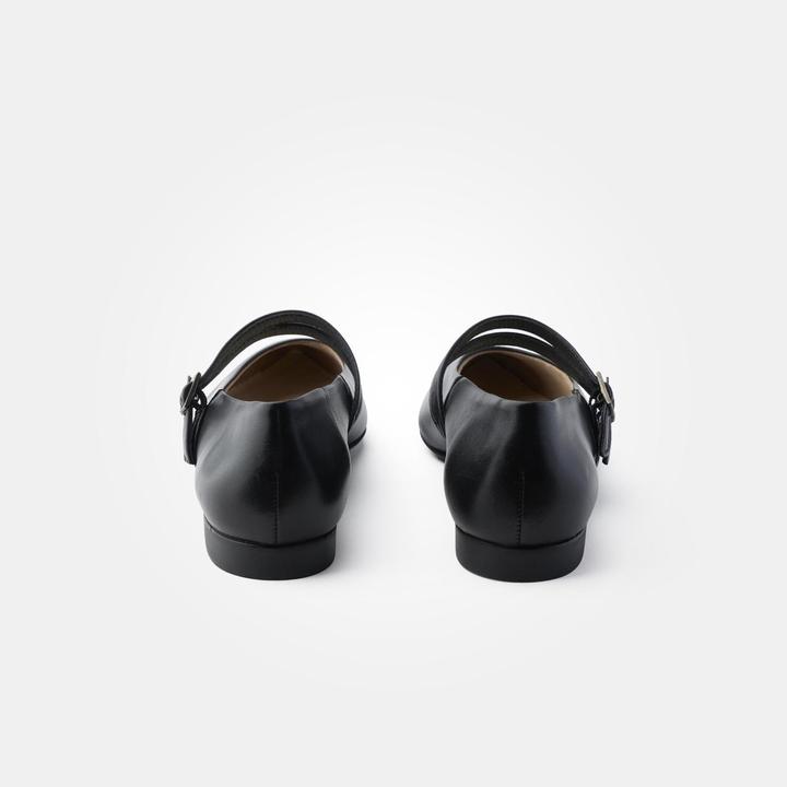 Produktbild Paul Green Ballerina (39)