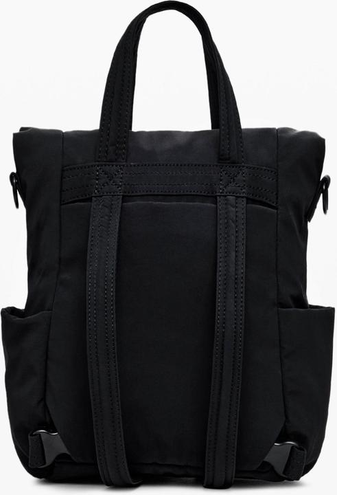Produktbild Desigual minihandtasche basic modilar voyager