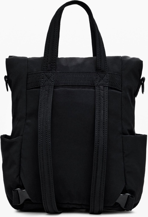 Image du produit Desigual sac à main mini basic modilar voyager
