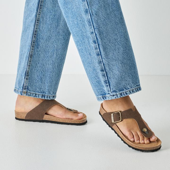 Image du produit Tamaris Pantolette (36)